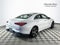 2023 Mercedes-Benz CLA CLA 250