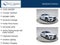 2026 Mercedes-Benz CLA 250 CLA 250