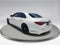 2022 Mercedes-Benz S 500 S 500 4MATIC®