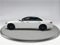 2022 Mercedes-Benz S 500 S 500 4MATIC®