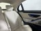 2023 Mercedes-Benz S-Class S 500
