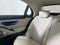 2023 Mercedes-Benz S-Class S 500 4MATIC® Sedan