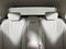 2023 Mercedes-Benz S-Class S 500 4MATIC® Sedan