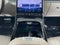 2023 Mercedes-Benz S-Class S 500 4MATIC® Sedan
