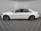 2023 Mercedes-Benz S-Class S 500 4MATIC® Sedan