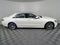 2023 Mercedes-Benz S-Class S 500 4MATIC® Sedan