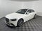 2023 Mercedes-Benz S-Class S 500 4MATIC® Sedan