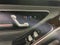 2022 Mercedes-Benz S-Class S 500 4MATIC® Sedan