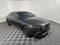 2022 Mercedes-Benz S-Class S 500 4MATIC® Sedan