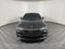 2022 Mercedes-Benz S-Class S 500 4MATIC® Sedan