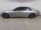 2023 Mercedes-Benz S-Class S 500 4MATIC® Sedan