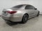2023 Mercedes-Benz S-Class S 500 4MATIC® Sedan
