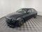 2023 Mercedes-Benz S-Class S 500