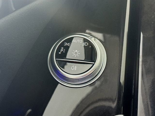 2023 Mercedes-Benz S-Class S 500