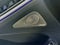 2023 Mercedes-Benz S-Class S 500