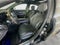 2023 Mercedes-Benz S-Class S 500