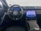 2023 Mercedes-Benz S-Class S 500