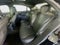 2023 Mercedes-Benz S-Class S 500