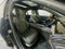 2023 Mercedes-Benz S-Class S 500
