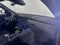 2023 Mercedes-Benz S-Class S 500
