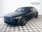 2023 Mercedes-Benz S-Class S 500