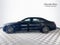2023 Mercedes-Benz S-Class S 500