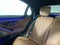 2023 Mercedes-Benz S-Class S 580e