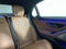 2023 Mercedes-Benz S-Class S 580e