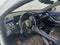 2021 Mercedes-Benz S-Class S 580