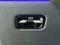 2022 Mercedes-Benz S-Class S 580