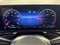 2022 Mercedes-Benz S-Class S 580 4MATIC® Sedan