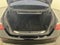 2022 Mercedes-Benz S-Class S 580 4MATIC® Sedan