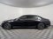 2022 Mercedes-Benz S-Class S 580 4MATIC® Sedan