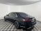 2022 Mercedes-Benz S-Class S 580 4MATIC® Sedan