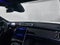 2023 Mercedes-Benz S-Class S 580