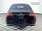 2023 Mercedes-Benz S-Class S 580