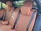 2022 Mercedes-Benz S 580 S 580 4MATIC®