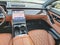 2022 Mercedes-Benz S 580 S 580 4MATIC®