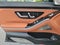 2022 Mercedes-Benz S 580 S 580 4MATIC®