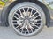 2022 Mercedes-Benz S 580 S 580 4MATIC®