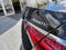 2023 Mercedes-Benz S 580 S 580 4MATIC®