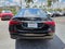 2023 Mercedes-Benz S 580 S 580 4MATIC®