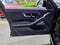 2023 Mercedes-Benz S 580 S 580 4MATIC®