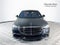 2024 Mercedes-Benz S-Class S 580