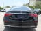 2021 Mercedes-Benz S 580 S 580 4MATIC®