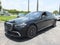2021 Mercedes-Benz S 580 S 580 4MATIC®
