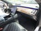 2021 Mercedes-Benz S 580 S 580 4MATIC®