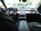 2021 Mercedes-Benz S 580 S 580 4MATIC®