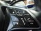 2021 Mercedes-Benz S 580 S 580 4MATIC®