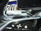 2021 Mercedes-Benz S 580 S 580 4MATIC®